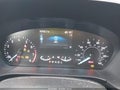 Photo 7 of 16 — 2021 Ford Escape