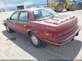 1991 Buick Century — photo 3 of 11 | VIN 1G4AL54N5M6437604