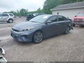 2024 Kia Forte — photo 2 of 19 | VIN 3KPF54AD5RE722136
