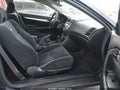 Photo 5 of 11 — 2004 Honda Accord
