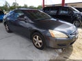 Photo 6 of 11 — 2004 Honda Accord