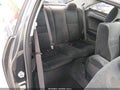 Photo 8 of 11 — 2004 Honda Accord