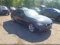Photo 1 of 11 — 2014 BMW 3 Series