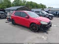 Photo 1 of 17 — 2010 Volkswagen GTI