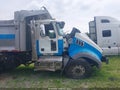 Photo 19 of 20 — 2020 Mack Granite