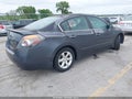 2009 Nissan Altima — photo 4 of 11 | VIN 1N4AL21E39N538876