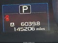 Photo 15 of 16 — 2016 Subaru Outback