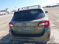 Photo 16 of 16 — 2016 Subaru Outback