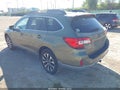 Photo 3 of 16 — 2016 Subaru Outback