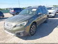 Photo 6 of 16 — 2016 Subaru Outback