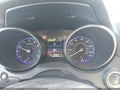 Photo 7 of 16 — 2016 Subaru Outback