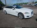 Photo 1 of 17 — 2014 Jaguar XJ-Series