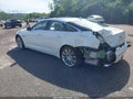 Photo 3 of 17 — 2014 Jaguar XJ-Series