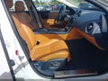 Photo 5 of 17 — 2014 Jaguar XJ-Series