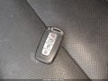 Photo 11 of 11 — 2016 Hyundai Veloster