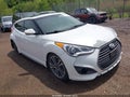 Photo 1 of 11 — 2016 Hyundai Veloster