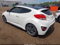 Photo 3 of 11 — 2016 Hyundai Veloster