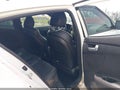 Photo 8 of 11 — 2016 Hyundai Veloster