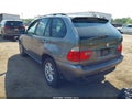 Photo 3 of 11 — 2004 BMW X5