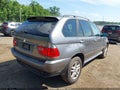 Photo 4 of 11 — 2004 BMW X5