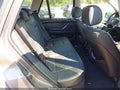 Photo 8 of 11 — 2004 BMW X5