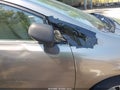 Photo 13 of 17 — 2007 Honda Civic Hybrid
