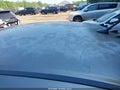 Photo 12 of 17 — 2007 Honda Civic Hybrid