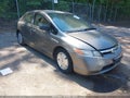 Photo 1 of 17 — 2007 Honda Civic Hybrid