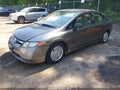 Photo 2 of 17 — 2007 Honda Civic Hybrid