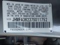 Photo 9 of 17 — 2007 Honda Civic Hybrid