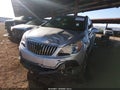 Photo 12 of 12 — 2016 Buick Encore