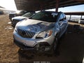 Photo 2 of 12 — 2016 Buick Encore