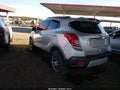 Photo 3 of 12 — 2016 Buick Encore