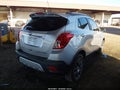 Photo 4 of 12 — 2016 Buick Encore