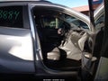 Photo 5 of 12 — 2016 Buick Encore