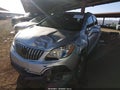 Photo 6 of 12 — 2016 Buick Encore