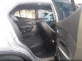 Photo 8 of 12 — 2016 Buick Encore