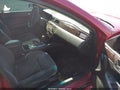 Photo 5 of 11 — 2015 Chevrolet Impala Limited