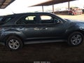 Photo 13 of 16 — 2011 Chevrolet Equinox
