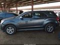 Photo 14 of 16 — 2011 Chevrolet Equinox