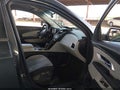 Photo 5 of 16 — 2011 Chevrolet Equinox