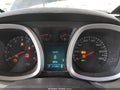 Photo 7 of 16 — 2011 Chevrolet Equinox