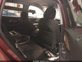2019 GMC Terrain — photo 8 of 15 | VIN 3GKALMEV3KL318681