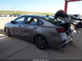 2022 Kia Forte — photo 15 of 17 | VIN 3KPF24AD0NE465549