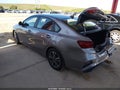 2022 Kia Forte — photo 3 of 17 | VIN 3KPF24AD0NE465549