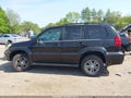 Photo 14 of 16 — 2003 Lexus GX 470