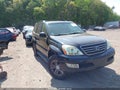 Photo 1 of 16 — 2003 Lexus GX 470