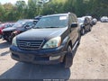 Photo 2 of 16 — 2003 Lexus GX 470