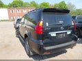 Photo 3 of 16 — 2003 Lexus GX 470