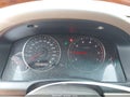 Photo 7 of 16 — 2003 Lexus GX 470